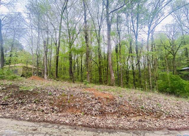 Property at 12466 Beech Fork Ln, Athens, AL 35611