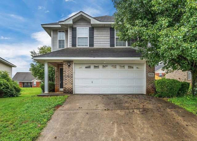 Property at 29696 Robert Lee Ct, Harvest, AL 35749, 4 beds, 2.5 baths