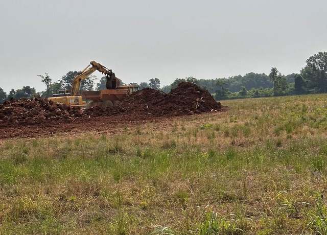 Property at Tract 54 Hays Mill Rd, Elkmont, AL 35620