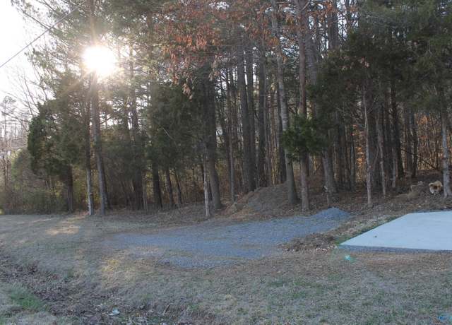 Property at Lot 8 Grand Ave, Fort Payne, AL 35967