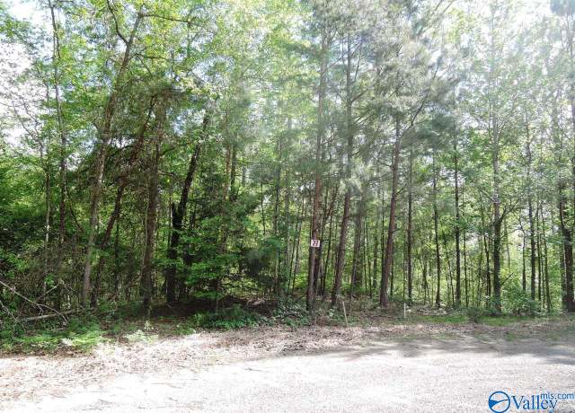 Property at Lot 77 Broken Arrow, Jasper, AL 35504