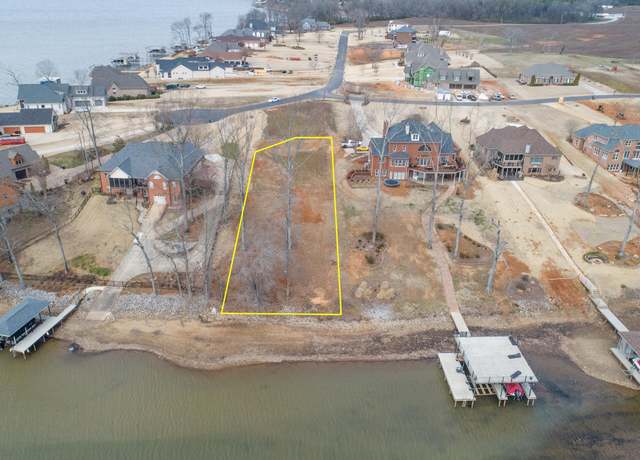 Property at 18 Brigadoon Dr, Athens, AL 35611