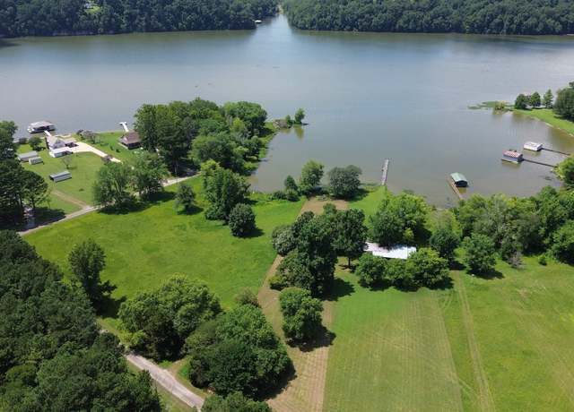 Property at 5 Adah Ave, Athens, AL 35614