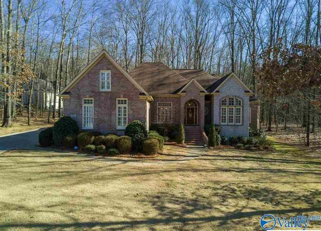 Property at 113 Napa Valley Way, Madison, AL 35758, 4 beds, 3.5 baths