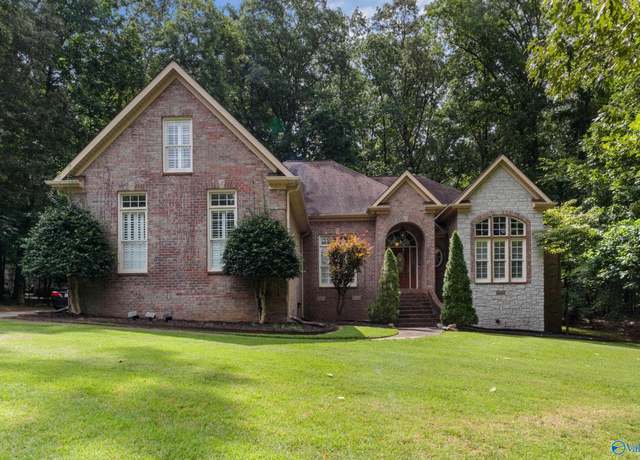 Property at 113 Napa Valley Way, Madison, AL 35758, 4 beds, 3.5 baths