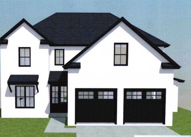 Property at 3024 Lisa Ln, Decatur, AL 35603, 4 beds, 3.5 baths