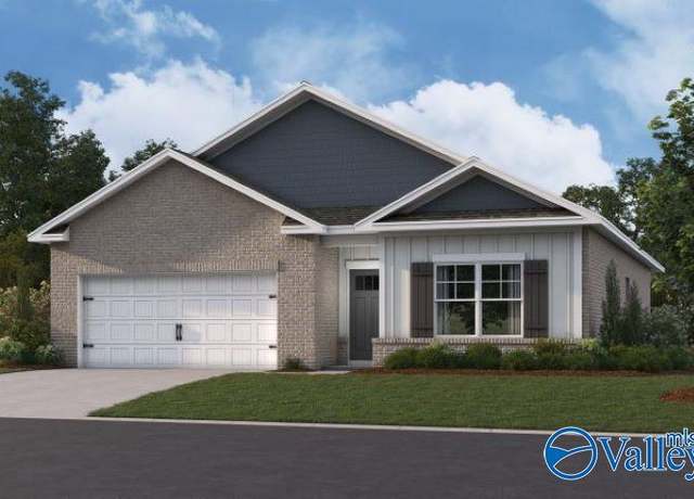 Property at 44 Aurora Cir, Fayetteville, TN 37334, 4 beds, 2 baths