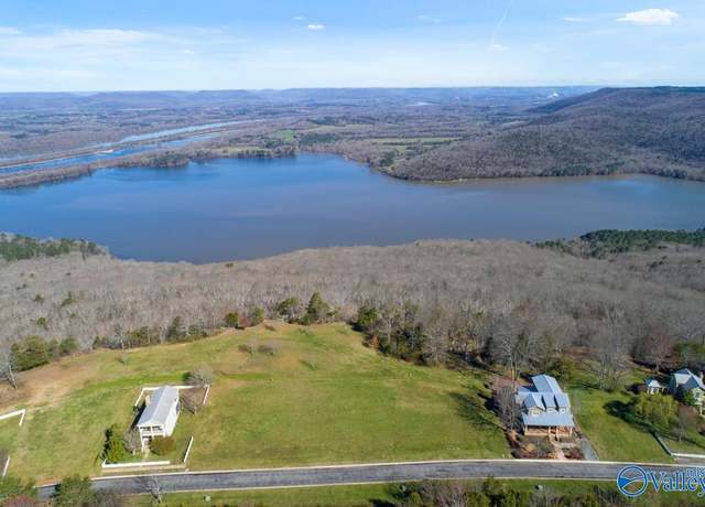 Property at Lot 87 Woolum St, Pisgah, AL 35765