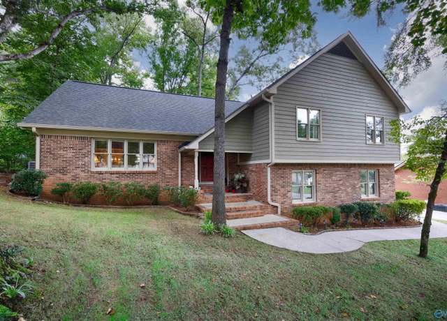 Property at 107 Willena Dr, Madison, AL 35758, 3 beds, 2.5 baths