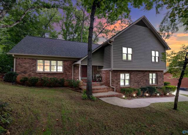 Property at 107 Willena Dr, Madison, AL 35758, 3 beds, 2.5 baths