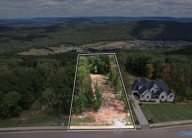 Property at 36 Watson Grande Way, Owens Cross Roads, AL 35763