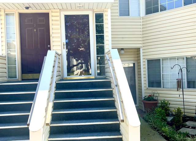 Property at 1155 Old Monrovia Rd NW Unit 7K, Huntsville, AL 35806, 2 beds, 2 baths