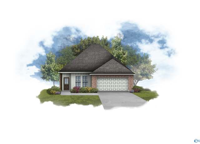 Property at 16565 Aspen Ln, Athens, AL 35611, 3 beds, 2 baths