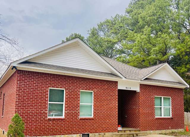 Property at 19259 Runway St, Athens, AL 35614, 4 beds, 2 baths