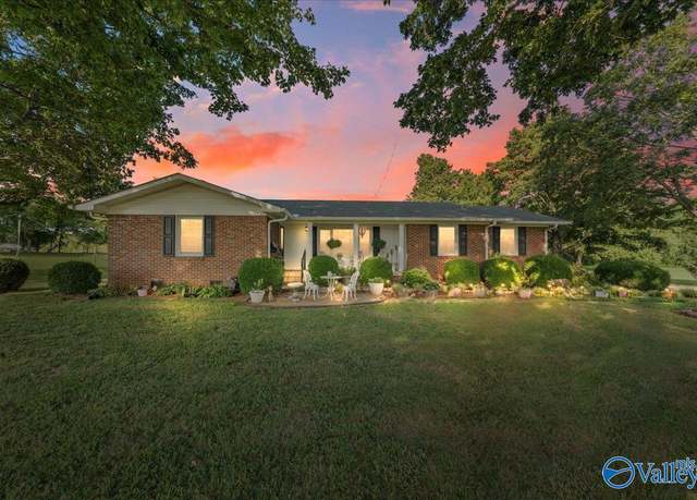 Property at 26208 Hwy 127, Elkmont, AL 35620, 3 beds, 2 baths