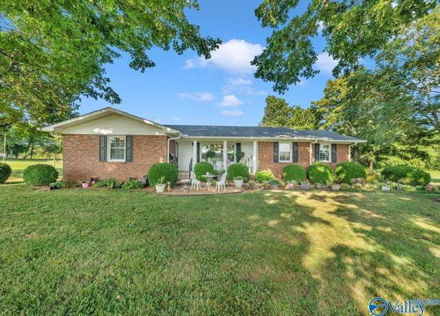 Property at 26208 Hwy 127, Elkmont, AL 35620, 3 beds, 2 baths