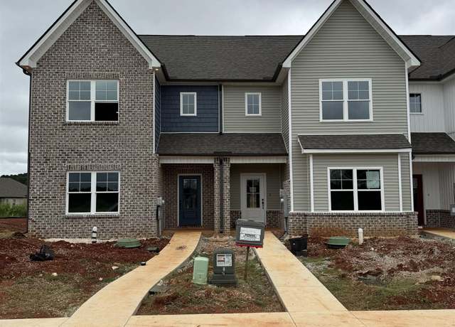 Property at 243 Susan Lynn Dr, Meridianville, AL 35750, 3 beds, 2.5 baths