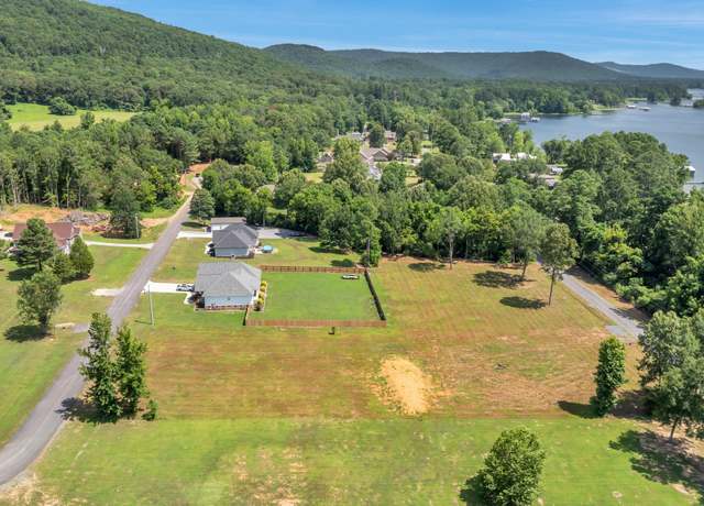 Property at Lot 23 Dale St, Scottsboro, AL 35769