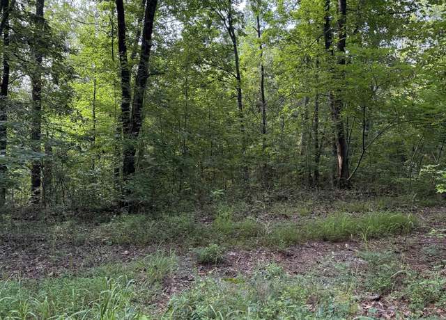 Property at 3 Parkwood Ln, Glencoe, AL 35905