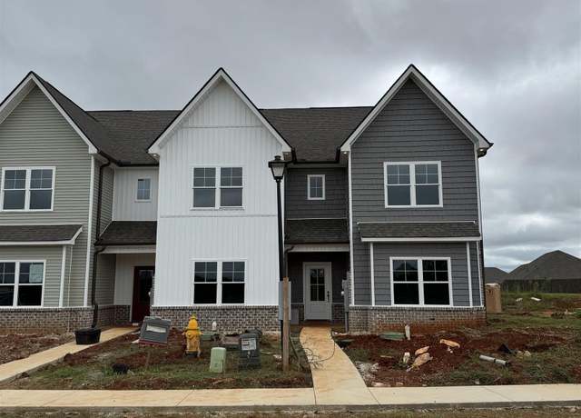 Property at 245 Susan Lynn Dr, Meridianville, AL 35750, 3 beds, 2.5 baths