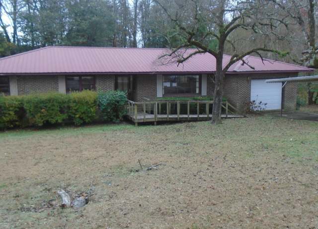 Property at 2745 Sunset Dr, Southside, AL 35907, 3 beds, 2 baths
