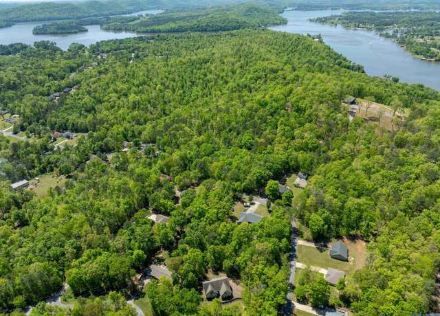 Property at lot 28 Prince Dr, Southside, AL 35907
