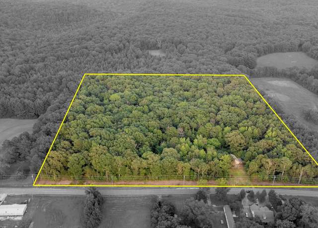 Property at 2160 Jackson Hwy, Tuscumbia, AL 35674