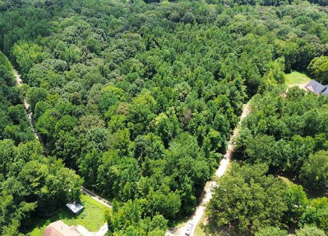 Property at 3.5 Acres Wilderness Way, Athens, AL 35614