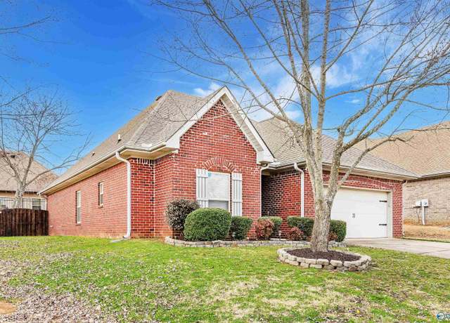 Property at 14335 Crooked Stick Pl, Athens, AL 35613, 3 beds, 2 baths
