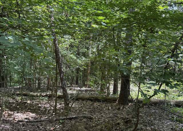 Property at 4 Parkwood Ln, Glencoe, AL 35905
