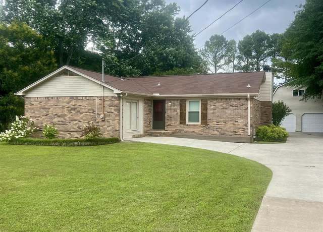 Property at 178 Dexter Cir, Madison, AL 35757, 3 beds, 2 baths