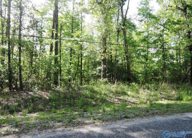 Property at 30 Harbor Loop, Jasper, AL 35504