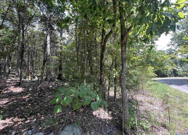 Property at 1.9 acres Korgan Ave E, Laceys Spring, AL 35754