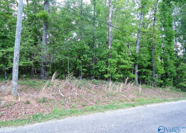 Property at 44 Harbor Loop, Jasper, AL 35504