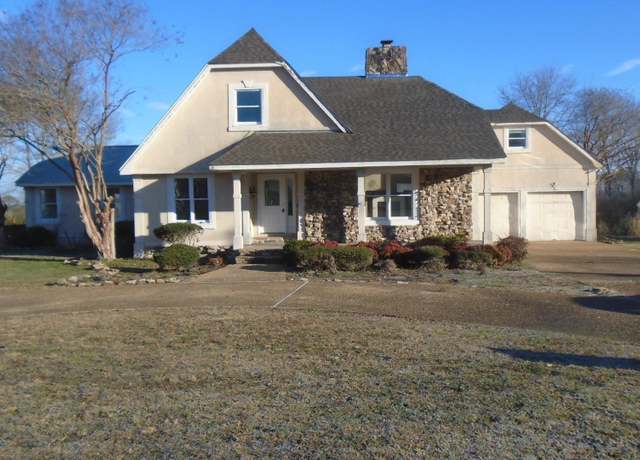 Property at 307 Copeland Dr, Boaz, AL 35956, 5 beds, 4 baths