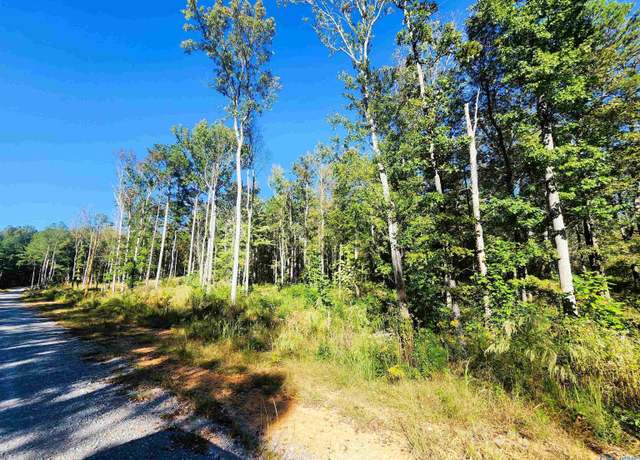 Property at lot 5 Lost Pond Rd, Grant, AL 35747