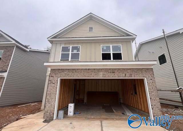 Property at 1011 Tanger Glen Trl, Harvest, AL 35749, 3 beds, 2.5 baths
