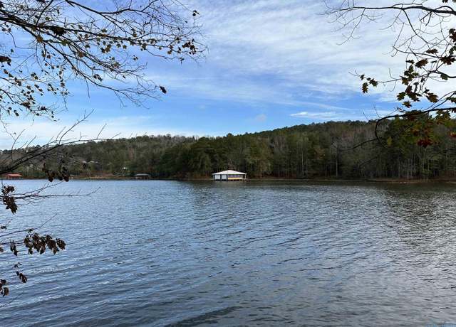 Property at Lot 19 Mohawk Cliff Rd, Ohatchee, AL 36271