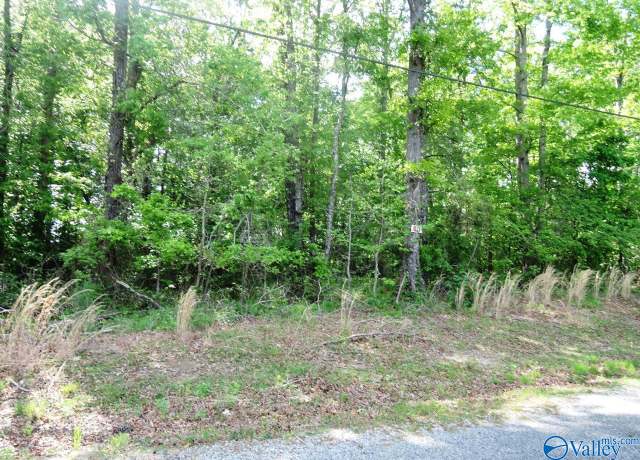 Property at 43 Harbor Loop, Jasper, AL 35504
