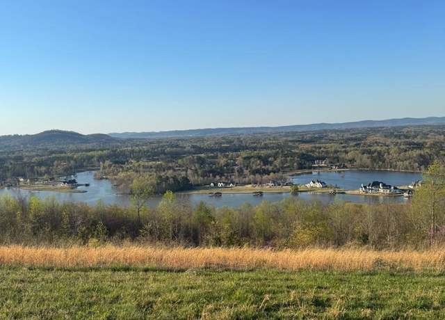 Property at 32 Sibert Dr, Glencoe, AL 35905