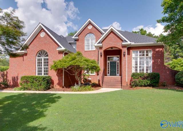 Property at 102 Twin Island Cir, Madison, AL 35758, 4 beds, 3.5 baths