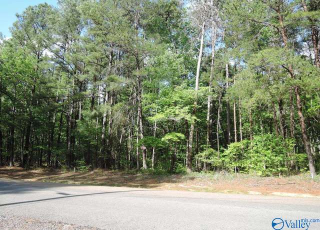 Property at 85 Harbor Lights Trl, Jasper, AL 35504
