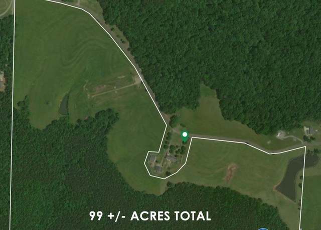 Property at 33 ACRES Latham, Eva, AL 35621