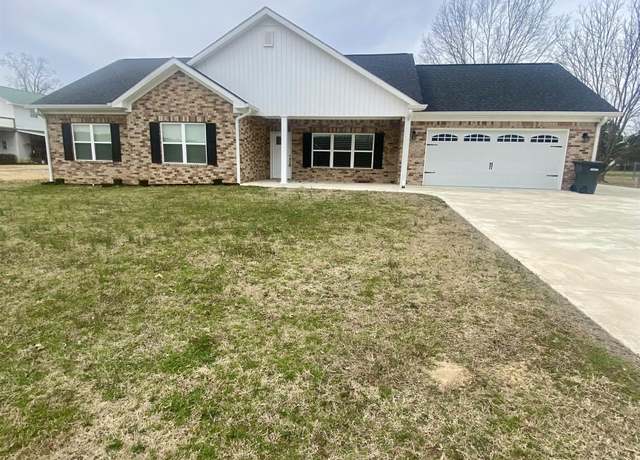 Property at 1914 Routon Cir, Southside, AL 35907, 3 beds, 2 baths