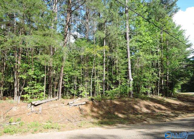 Property at 84 Harbor Lights Trl, Jasper, AL 35504