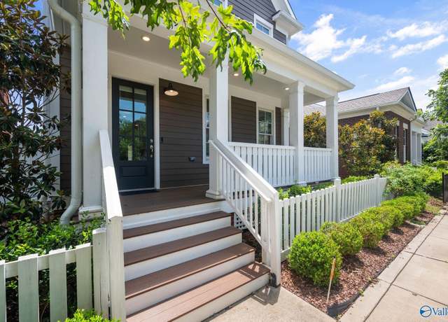 Property at 129 Bur Oak Dr, Madison, AL 35756, 3 beds, 2.5 baths