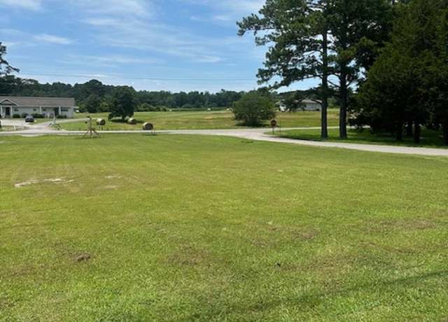 Property at .5 Acres County Road 437, Cullman, AL 35057