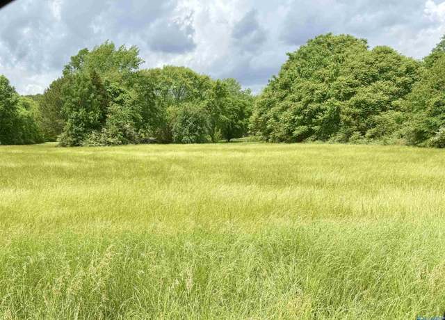 Property at .79 Mount Lebanon Rd, Toney, AL 35773