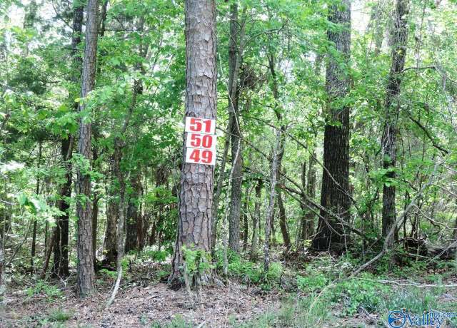 Property at Lot 49 Harbor Loop, Jasper, AL 35504