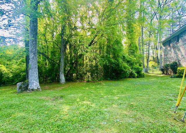 Property at Buckingham Pl Fairview Rd, Gadsden, AL 35904